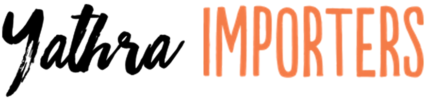 Yathra Importers